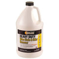 Heavy-Duty Urine Remover, 1 gal.Fresh