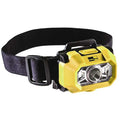 Headlamp, General Purpose, 200 lm