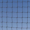 Bird Repellent Netting, 75 ft. L, 12.6 lb.