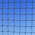 Bird Repellent Netting, 50 ft. L, 28.1 lb.