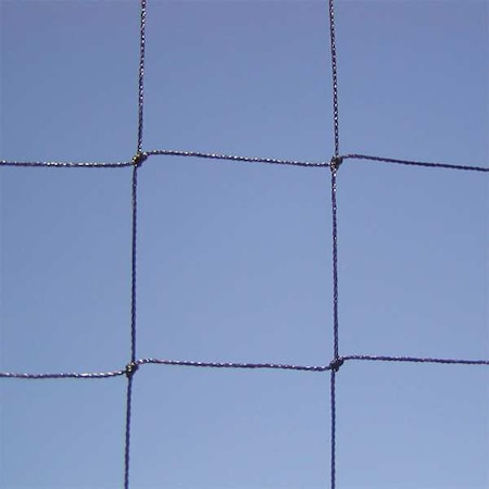 Bird Repellent Netting, 50 ft. L, 4.35 lb.