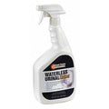 Waterless Urinal Clean, 32oz, Spray Bottle