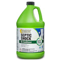 Septic Shock Reconditioner, 1 gal., Bottle