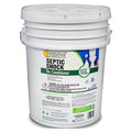 Septic Shock Reconditioner, Bkt, 5 gal, Liq