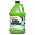 Septic System Treatment, 1 gal., Odorless