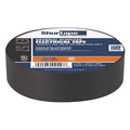 Vinyl Electrical Tape, 3/4 in W x 66 ft L, 7 mil thick, Black
