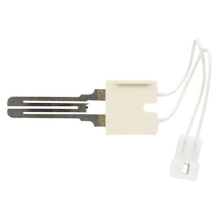 Ignitor