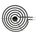 Surface Range Element, 8 in.