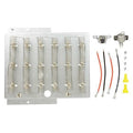 Heater Kit