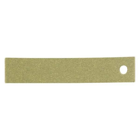 Bearing, Slide