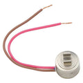 Defrost Thermostat