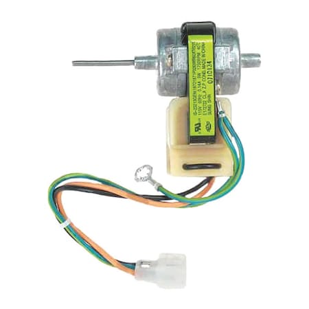 Condenser Fan Motor