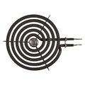 Stove Burner Surface Element, 6 Inch