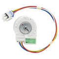 Refrigerator/FreezerDcEvaporatorFanMotor