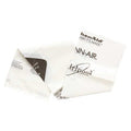 Plastic Compactor Bags, 15"