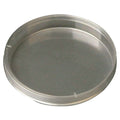 Petri Dish, 150x15mm, Polystyrene, PK200