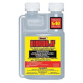 Diesel Fuel Additive, Biocide, JF, 8 oz, Jug, Diesel Engines, Biocide and Lubricant