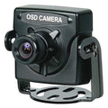 Camera, Mini-Board Type, Lens Fixed