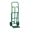 Hand Truck, 800 lb., Continuous