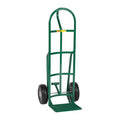 Hand Truck, 800 lb., Loop
