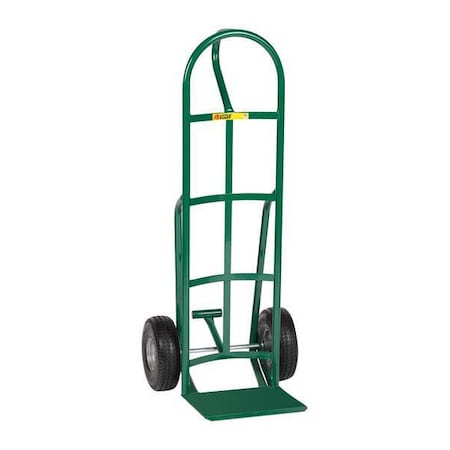 Hand Truck, 800 lb., Loop