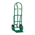 Hand Truck, 800 lb.