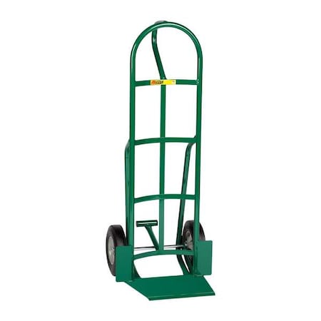 Hand Truck, 800 lb.
