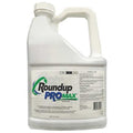 Non-Selective Vegetation Killer, 2.5 gal.