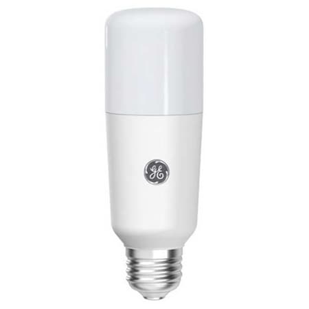 LED Lamp, 5.5W, Daylight, PK3