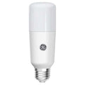 LED Lamp, 15.0W, Cool White, PK2