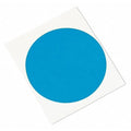 Painter's Tape, Blue, 1 3/4 in W, 1 3/4 in L, 4.8 mil Thick, TC14