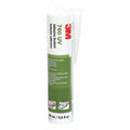 Polymer Adhesive Sealant, 10 oz, Cartridge, Gray, Polymer Base, 760 UV