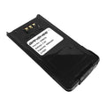 Battery Pack, Fits Model KNB33, Kenwood