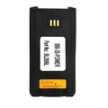Battery Pack, Fits Model BL2006, HYT Brand