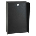 Outdoor Housing, 12"H, 8"W, 10 lb.