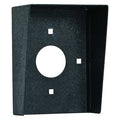 Card Reader Cover, 6"H, 2 lb.