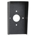 Card Reader Cover, 8"H, 2 lb.