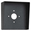 Card Reader Cover, 8"H, 3 lb.