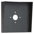 Card Reader Cover, 10"H, 4 lb.