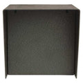 Outdoor Housing, 6"H, 6"W