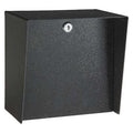Outdoor Housing, 8"H, 8"W