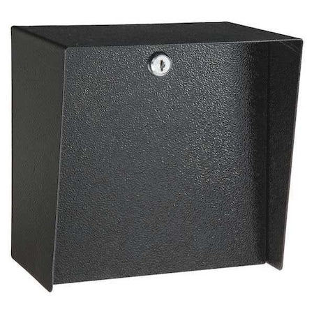 Outdoor Housing, 8"H, 8"W