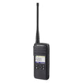 Handheld Two Way Radio, 50 Channels