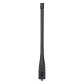 MFR# PMAF4024A, 900 MHz