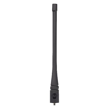 MFR# PMAF4024A, 900 MHz
