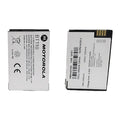 SKU#:499F87, MFR#:PMNN4578A, 2500mAh