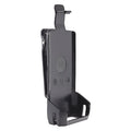 MFR# PMLN7939A, Holster w/SwivelBeltClip