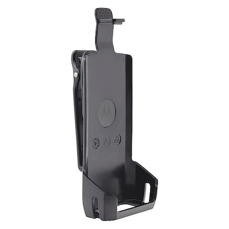 MFR# PMLN7939A, Holster w/SwivelBeltClip