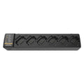 Multi-UnitCharger, MFR# PMPN4465A