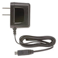 ACAdapter, MFR# PS000228A01